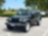 1C4BJWDG1FL742401-2015-jeep-wrangler-unlimited-2