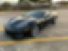 1G1YR26R795800152-2009-chevrolet-corvette