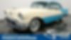 568K18938-1956-oldsmobile-eighty-eight