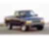 1FTYR11U3WPA32716-1998-ford-ranger