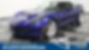 1G1YH2D76H5109102-2017-chevrolet-corvette