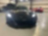 1G1YT2D6XG5700604-2016-chevrolet-corvette
