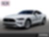 1FA6P8TH3K5181273-2019-ford-mustang-0