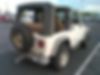 1J4FA49S7YP701991-2000-jeep-wrangler-1