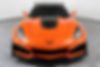 1G1Y52D97K5801953-2019-chevrolet-corvette-1