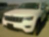 1C4RJFBG2KC653464-2019-jeep-grand-cherokee