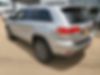 1C4RJEBG4KC603692-2019-jeep-grand-cherokee-2