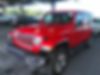 1C4HJXEN8KW592003-2019-jeep-wrangler-unlimited-0