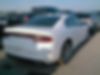 2C3CDXCT6JH142497-2018-dodge-charger-1