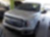 1FTEW1E53JKD37251-2018-ford-f-150-0