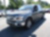 1FTEW1E58JFB33750-2018-ford-f-150-0