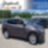 LRBFXBSA1HD000244-2017-buick-envision-0