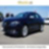 2G1105S35K9130480-2019-chevrolet-impala-0