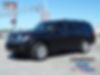 1FMJK2A58EEF18044-2014-ford-expedition-0