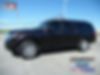 1FMJK2A58EEF18044-2014-ford-expedition-1