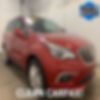 LRBFXESX1GD186405-2016-buick-envision