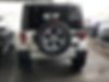 1C4HJWEG5HL718579-2017-jeep-wrangler-unlimited-2