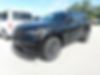 1C4RJECG1LC113694-2020-jeep-grand-cherokee-0