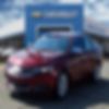 1G1115S33GU162612-2016-chevrolet-impala-0
