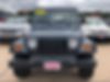 1J4FA29P72P714912-2002-jeep-wrangler-1