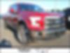 1FTEW1EF6GFB76033-2016-ford-f-150-0