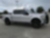 1FTEW1CP1GFD31843-2016-ford-f-150-1