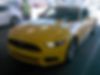 1FA6P8AM0G5321576-2016-ford-mustang-0