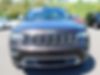 1C4RJFBG2HC603060-2017-jeep-grand-cherokee-1