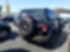 1C4BJWEG1GL239435-2016-jeep-wrangler-unlimited-1