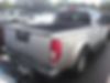 1N6BD0CT0GN762208-2016-nissan-frontier-1