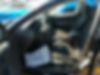 3VWD67AJ6GM381292-2016-volkswagen-jetta-2