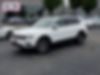 3VV2B7AX8KM030503-2019-volkswagen-tiguan-0