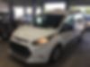 NM0LS7F7XF1212828-2015-ford-transit-connect-0