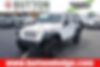 1C4BJWFGXFL502244-2015-jeep-wrangler-unlimited