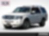 1FMJU2A53CEF29010-2012-ford-expedition