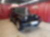 1C4HJWEG0CL110803-2012-jeep-wrangler-unlimited-0