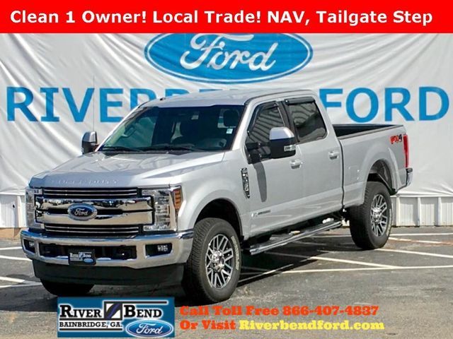 1FT7W2BT0JEC05113-2018-ford-f-250-0