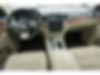 1J4RS5GT0BC588458-2011-jeep-grand-cherokee-2