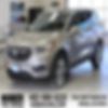 5GAEVCKW2JJ200403-2018-buick-enclave-0