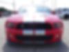1ZVBP8JS3A5149104-2010-ford-mustang-1
