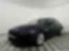 SAJAD4FX4JCP24277-2018-jaguar-xe-0