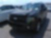 1FMFU19559EB26952-2009-ford-expedition