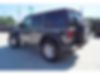 1C4HJXDG4KW572995-2019-jeep-wrangler-unlimited-1
