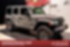 1C4HJXFGXLW112075-2020-jeep-wrangler-unlimited-0