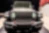 1C4HJXFGXLW112075-2020-jeep-wrangler-unlimited-1