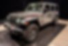 1C4HJXFGXLW112075-2020-jeep-wrangler-unlimited-2