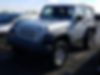 1J4FA24158L624953-2008-jeep-wrangler