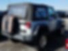 1J4FA24158L624953-2008-jeep-wrangler-1