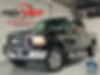 1FTSW21P26EA10202-2006-ford-f-250-0