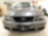 1FAFP49Y13F381046-2003-ford-mustang-1